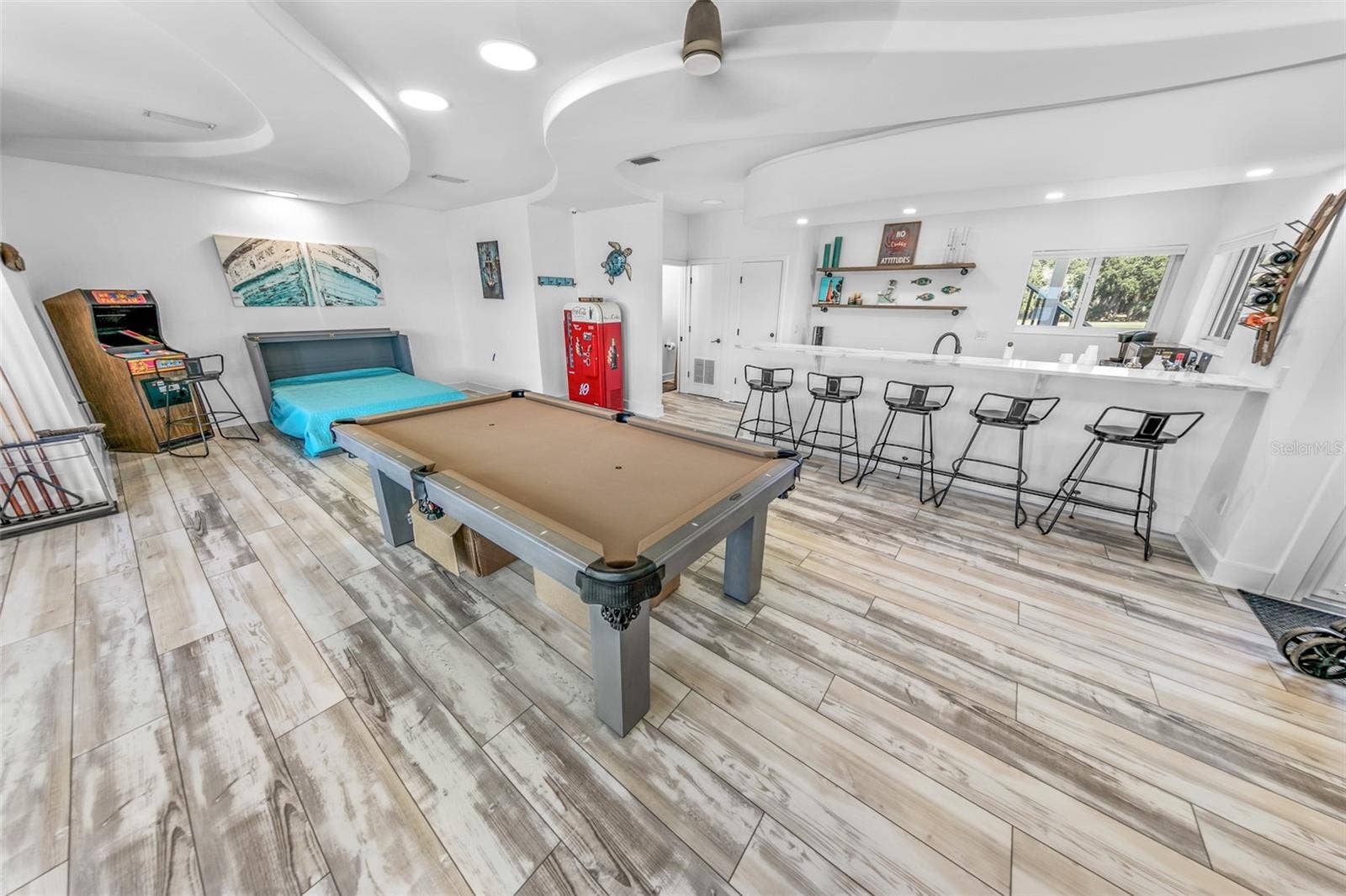 4818 S PENINSULA DRIVE, Ponce Inlet, FL 32127 4818 S PENINSULA DRIVE, Ponce Inlet, FL 32127