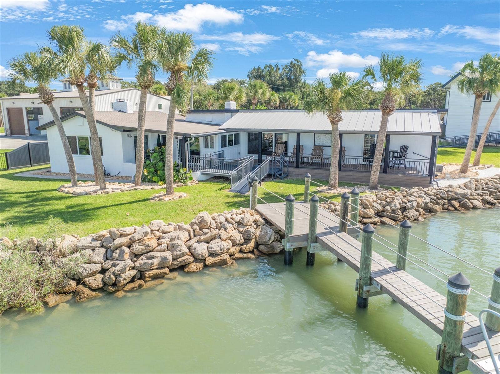 4818 S PENINSULA DRIVE, Ponce Inlet, FL 32127 4818 S PENINSULA DRIVE, Ponce Inlet, FL 32127