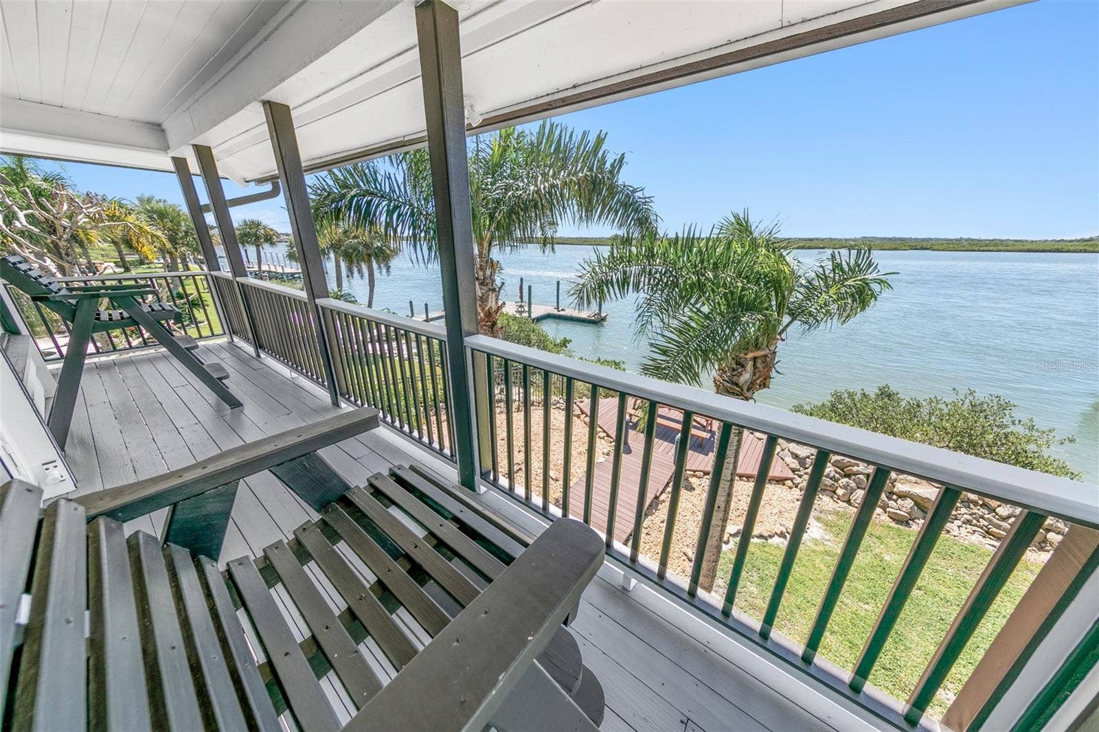 4818 S PENINSULA DRIVE, Ponce Inlet, FL 32127 4818 S PENINSULA DRIVE, Ponce Inlet, FL 32127