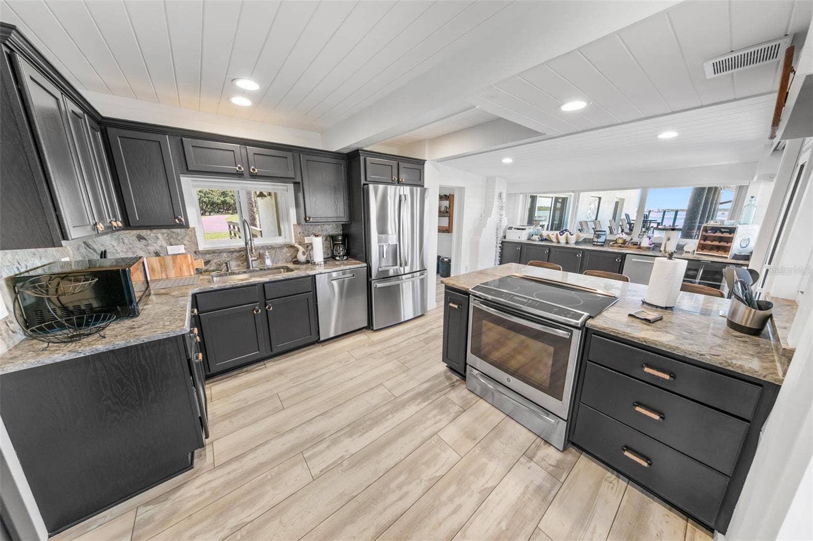 4818 S PENINSULA DRIVE, Ponce Inlet, FL 32127 4818 S PENINSULA DRIVE, Ponce Inlet, FL 32127