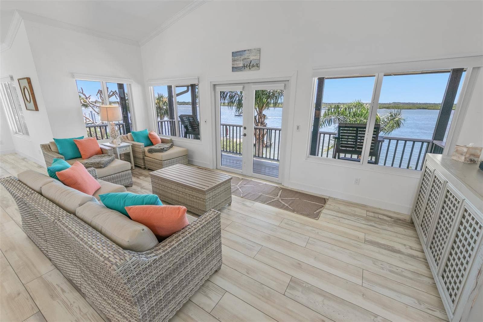 4818 S PENINSULA DRIVE, Ponce Inlet, FL 32127 4818 S PENINSULA DRIVE, Ponce Inlet, FL 32127