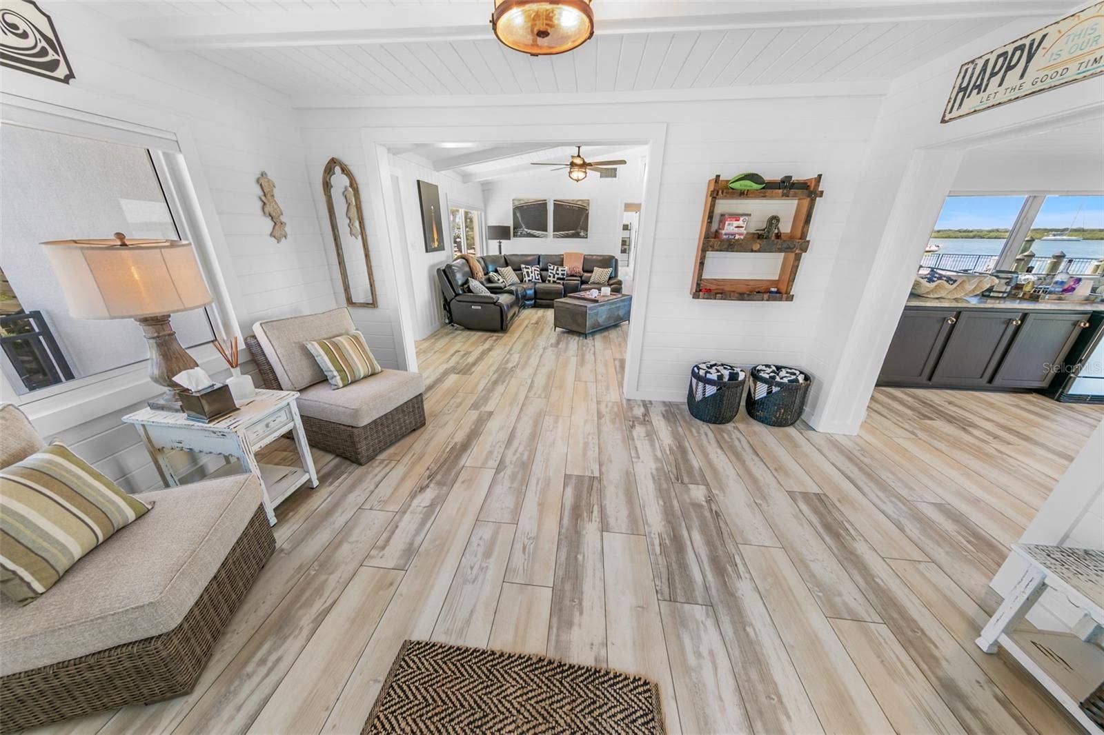 4818 S PENINSULA DRIVE, Ponce Inlet, FL 32127 4818 S PENINSULA DRIVE, Ponce Inlet, FL 32127