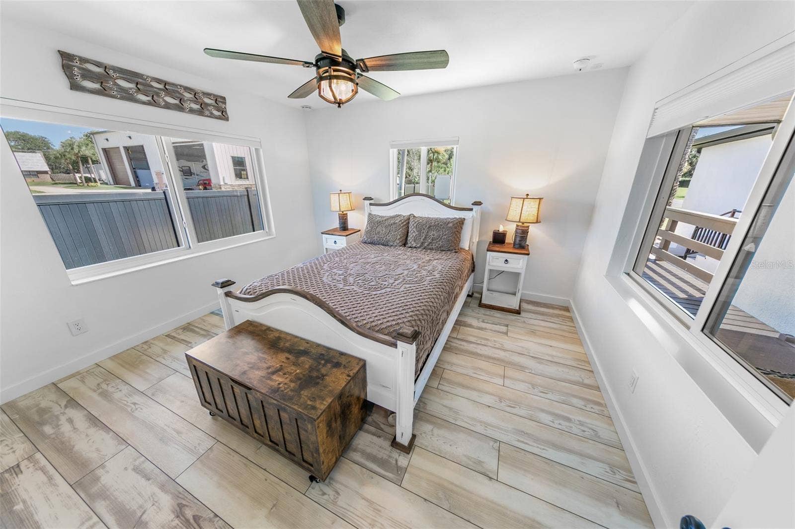4818 S PENINSULA DRIVE, Ponce Inlet, FL 32127 4818 S PENINSULA DRIVE, Ponce Inlet, FL 32127