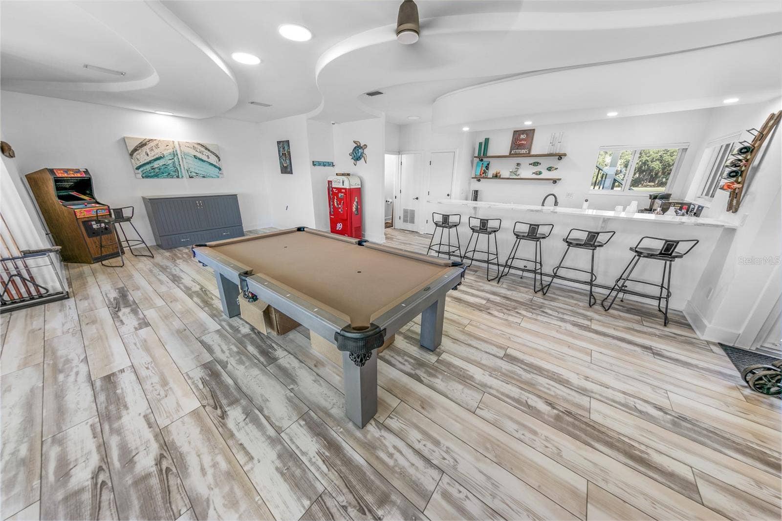 4818 S PENINSULA DRIVE, Ponce Inlet, FL 32127 4818 S PENINSULA DRIVE, Ponce Inlet, FL 32127