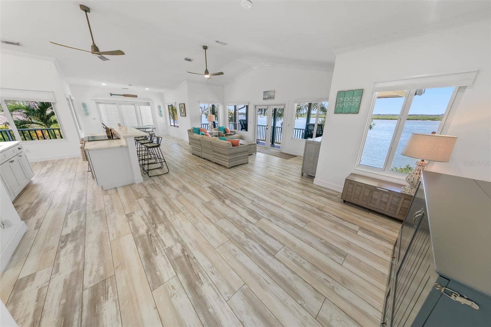 4818 S PENINSULA DRIVE, Ponce Inlet, FL 32127 4818 S PENINSULA DRIVE, Ponce Inlet, FL 32127