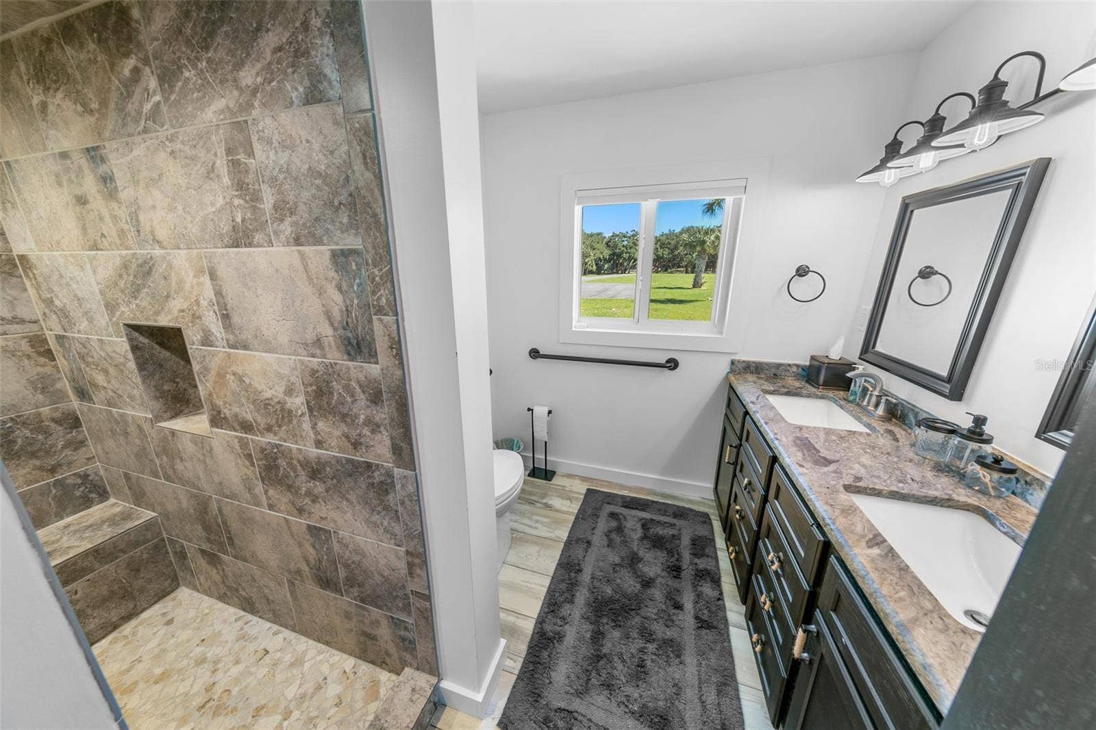 4818 S PENINSULA DRIVE, Ponce Inlet, FL 32127 4818 S PENINSULA DRIVE, Ponce Inlet, FL 32127