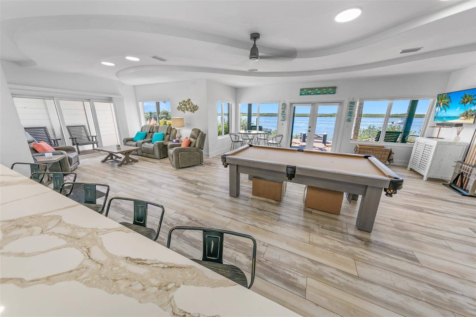 4818 S PENINSULA DRIVE, Ponce Inlet, FL 32127 4818 S PENINSULA DRIVE, Ponce Inlet, FL 32127