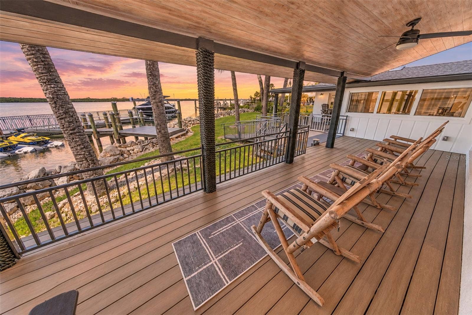 4818 S PENINSULA DRIVE, Ponce Inlet, FL 32127 4818 S PENINSULA DRIVE, Ponce Inlet, FL 32127