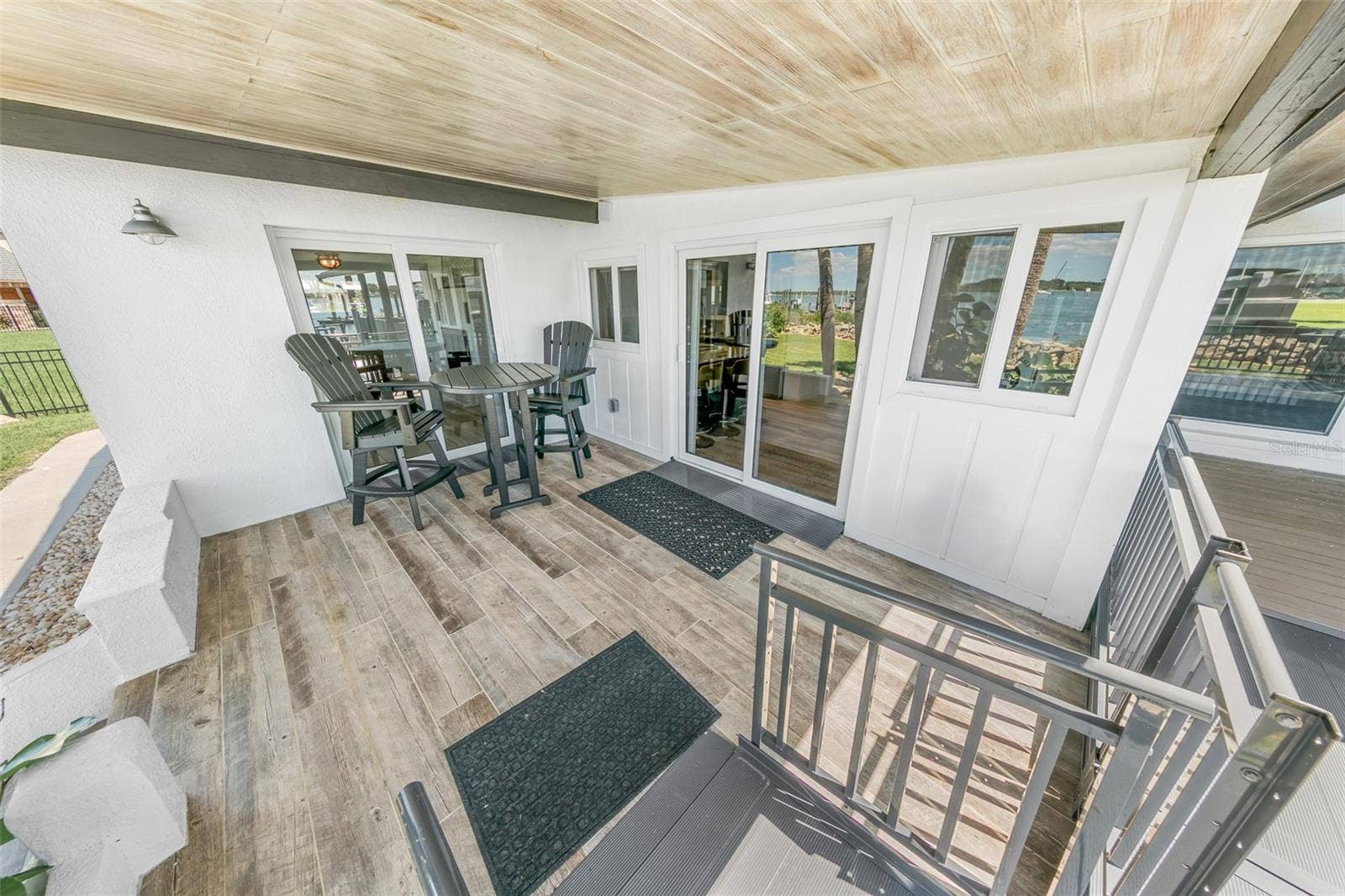 4818 S PENINSULA DRIVE, Ponce Inlet, FL 32127 4818 S PENINSULA DRIVE, Ponce Inlet, FL 32127