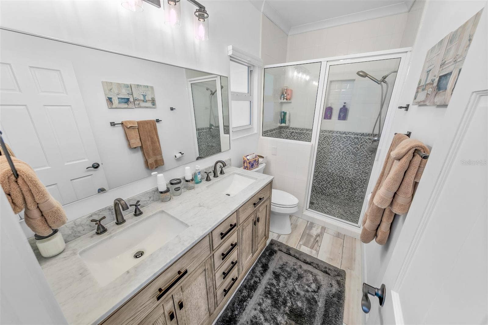 4818 S PENINSULA DRIVE, Ponce Inlet, FL 32127 4818 S PENINSULA DRIVE, Ponce Inlet, FL 32127