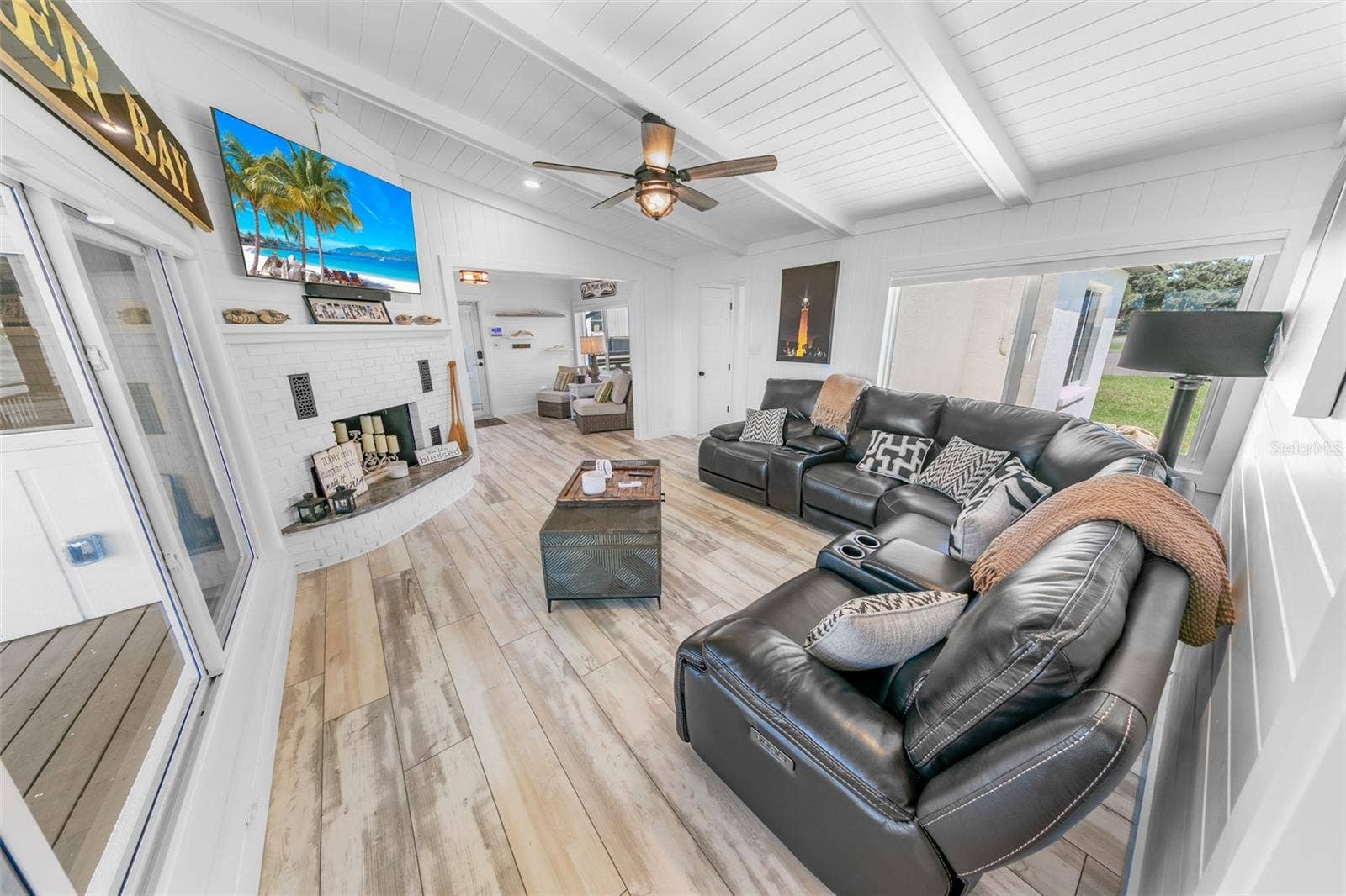 4818 S PENINSULA DRIVE, Ponce Inlet, FL 32127 4818 S PENINSULA DRIVE, Ponce Inlet, FL 32127