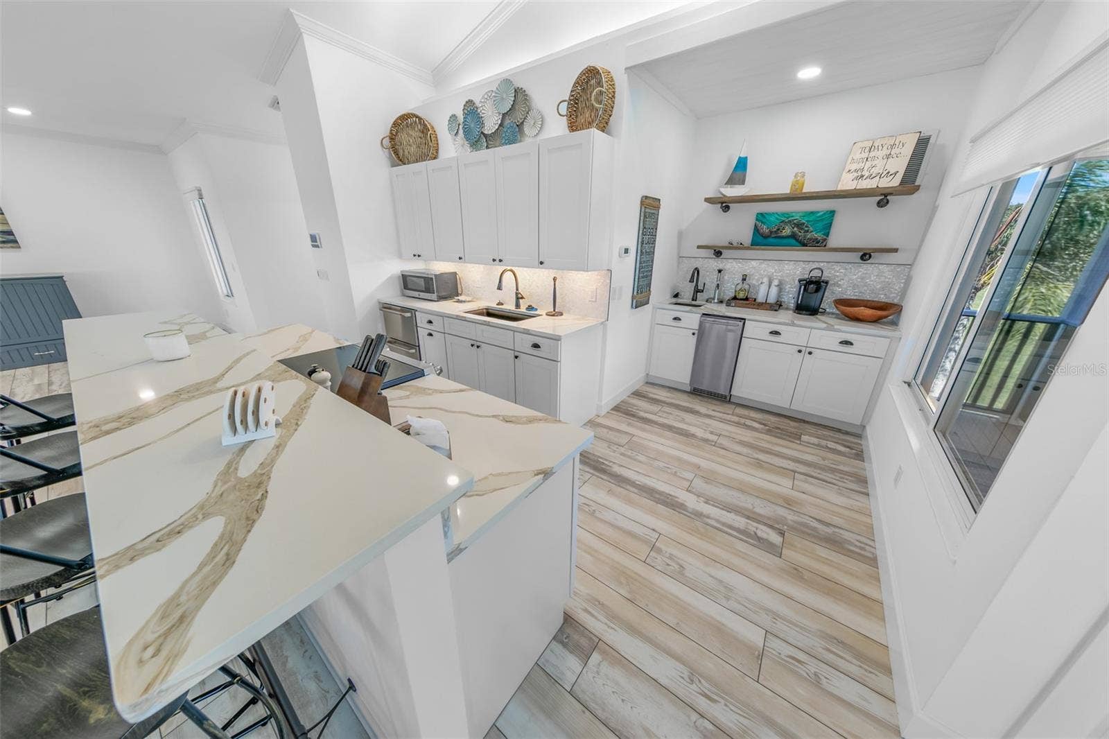 4818 S PENINSULA DRIVE, Ponce Inlet, FL 32127 4818 S PENINSULA DRIVE, Ponce Inlet, FL 32127