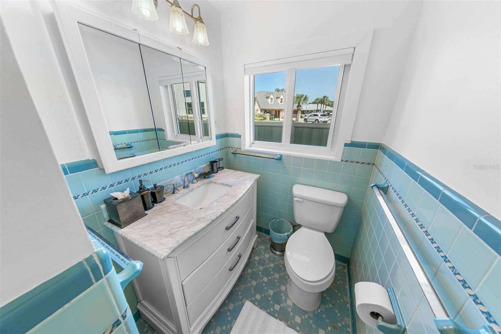 4818 S PENINSULA DRIVE, Ponce Inlet, FL 32127 4818 S PENINSULA DRIVE, Ponce Inlet, FL 32127