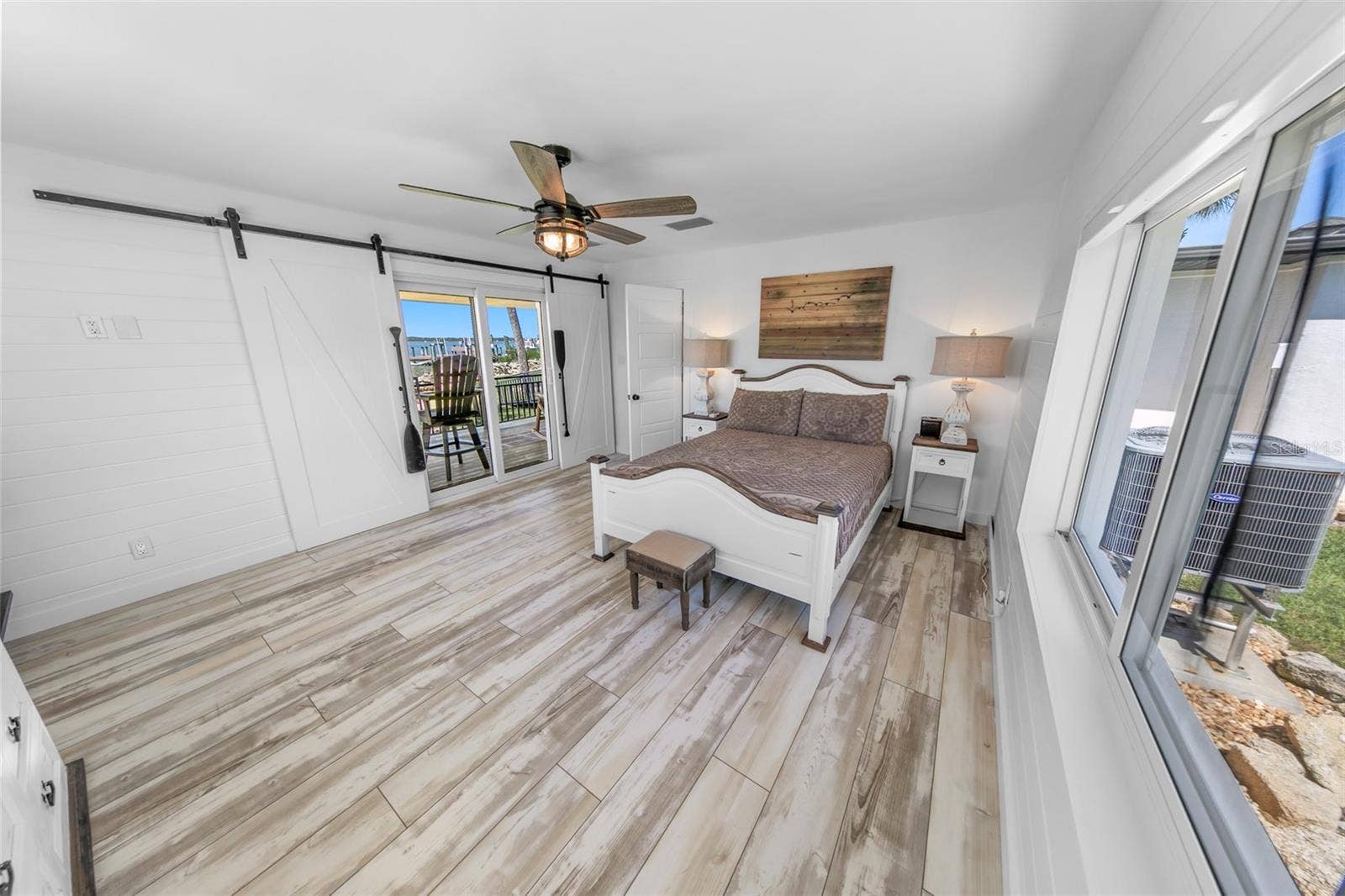 4818 S PENINSULA DRIVE, Ponce Inlet, FL 32127 4818 S PENINSULA DRIVE, Ponce Inlet, FL 32127