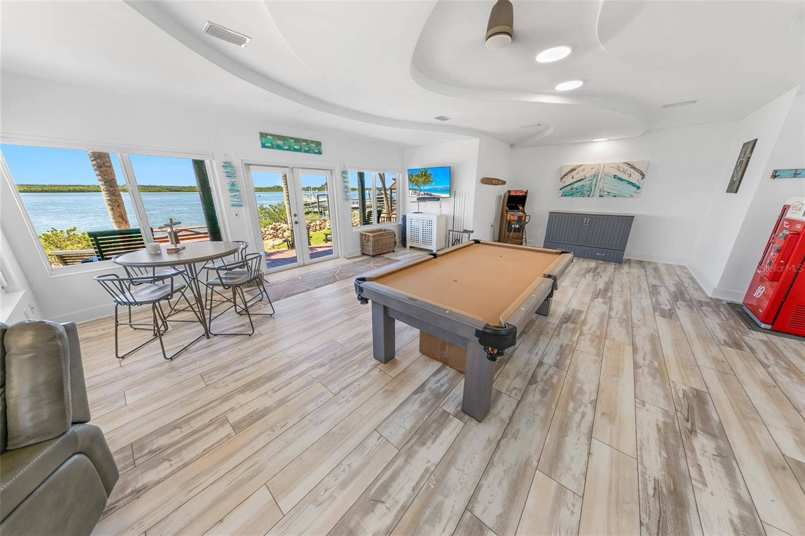 4818 S PENINSULA DRIVE, Ponce Inlet, FL 32127 4818 S PENINSULA DRIVE, Ponce Inlet, FL 32127