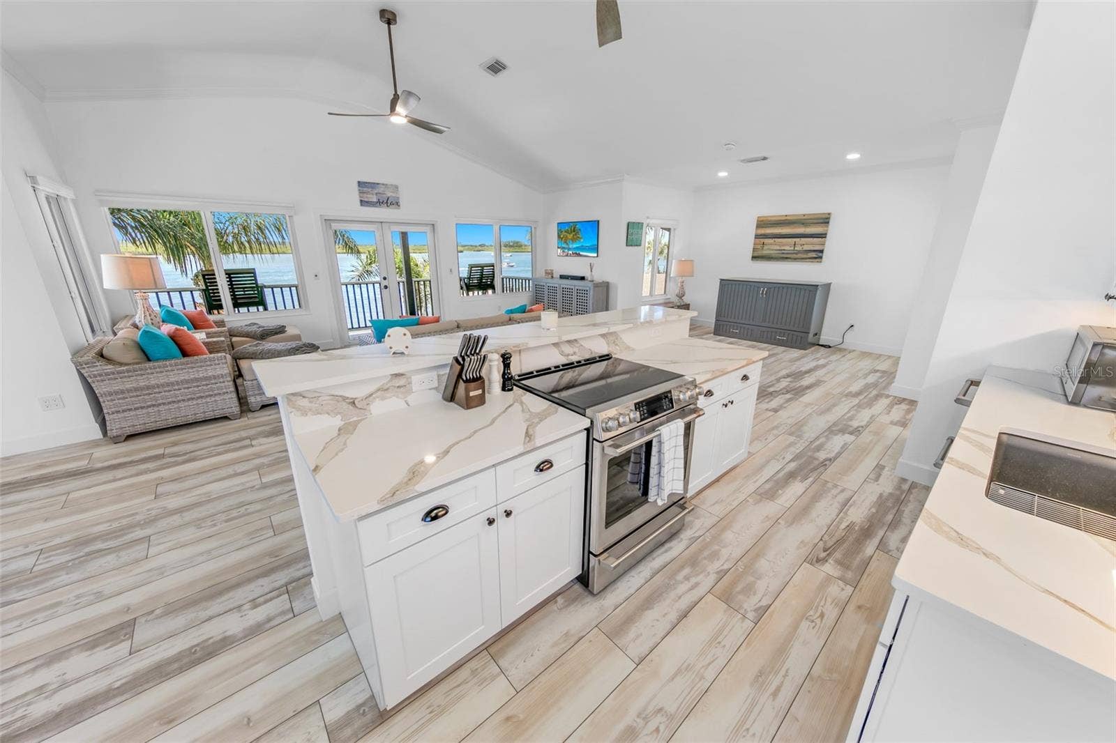 4818 S PENINSULA DRIVE, Ponce Inlet, FL 32127 4818 S PENINSULA DRIVE, Ponce Inlet, FL 32127
