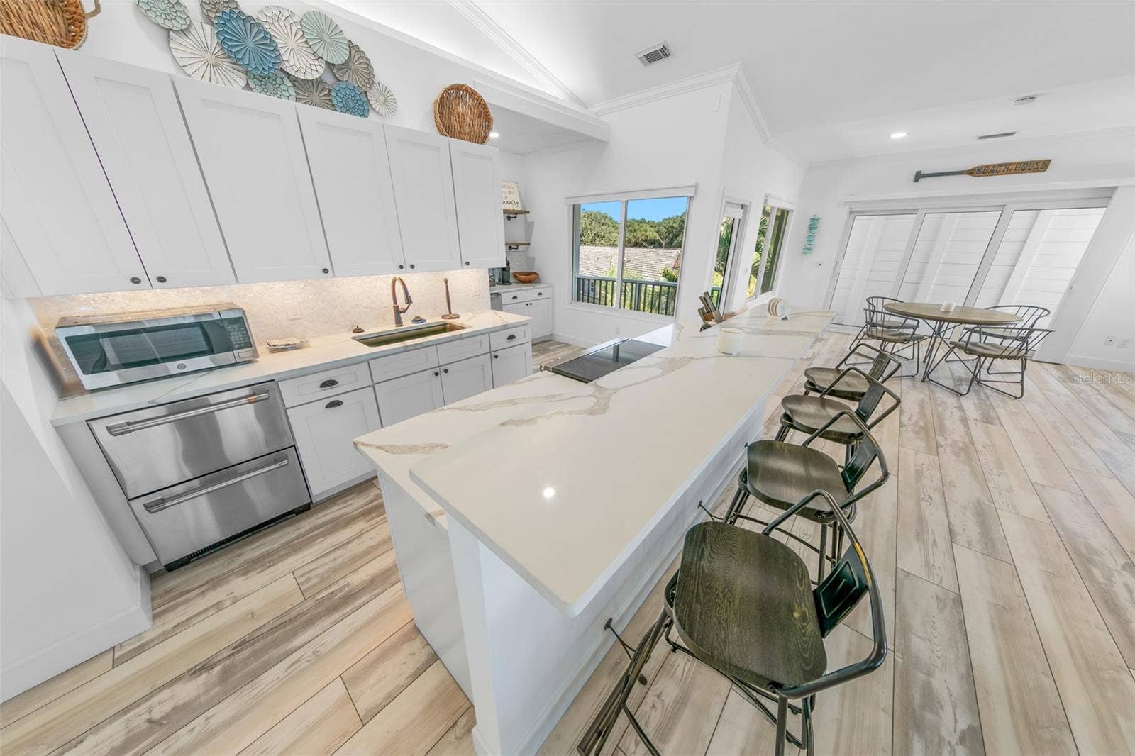 4818 S PENINSULA DRIVE, Ponce Inlet, FL 32127 4818 S PENINSULA DRIVE, Ponce Inlet, FL 32127
