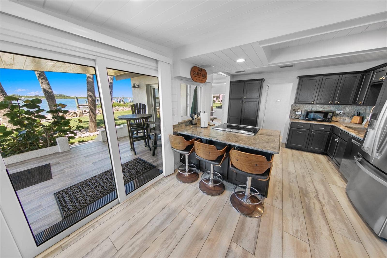 4818 S PENINSULA DRIVE, Ponce Inlet, FL 32127 4818 S PENINSULA DRIVE, Ponce Inlet, FL 32127