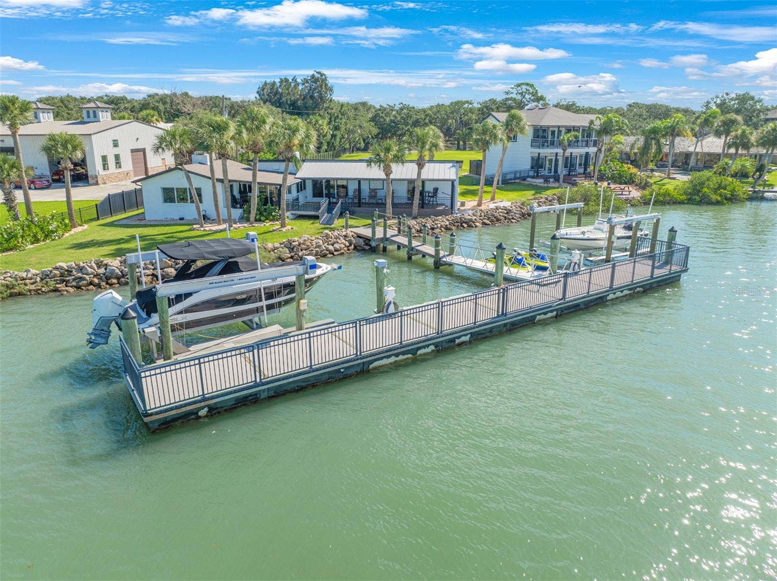 4818 S PENINSULA DRIVE, Ponce Inlet, FL 32127 4818 S PENINSULA DRIVE, Ponce Inlet, FL 32127