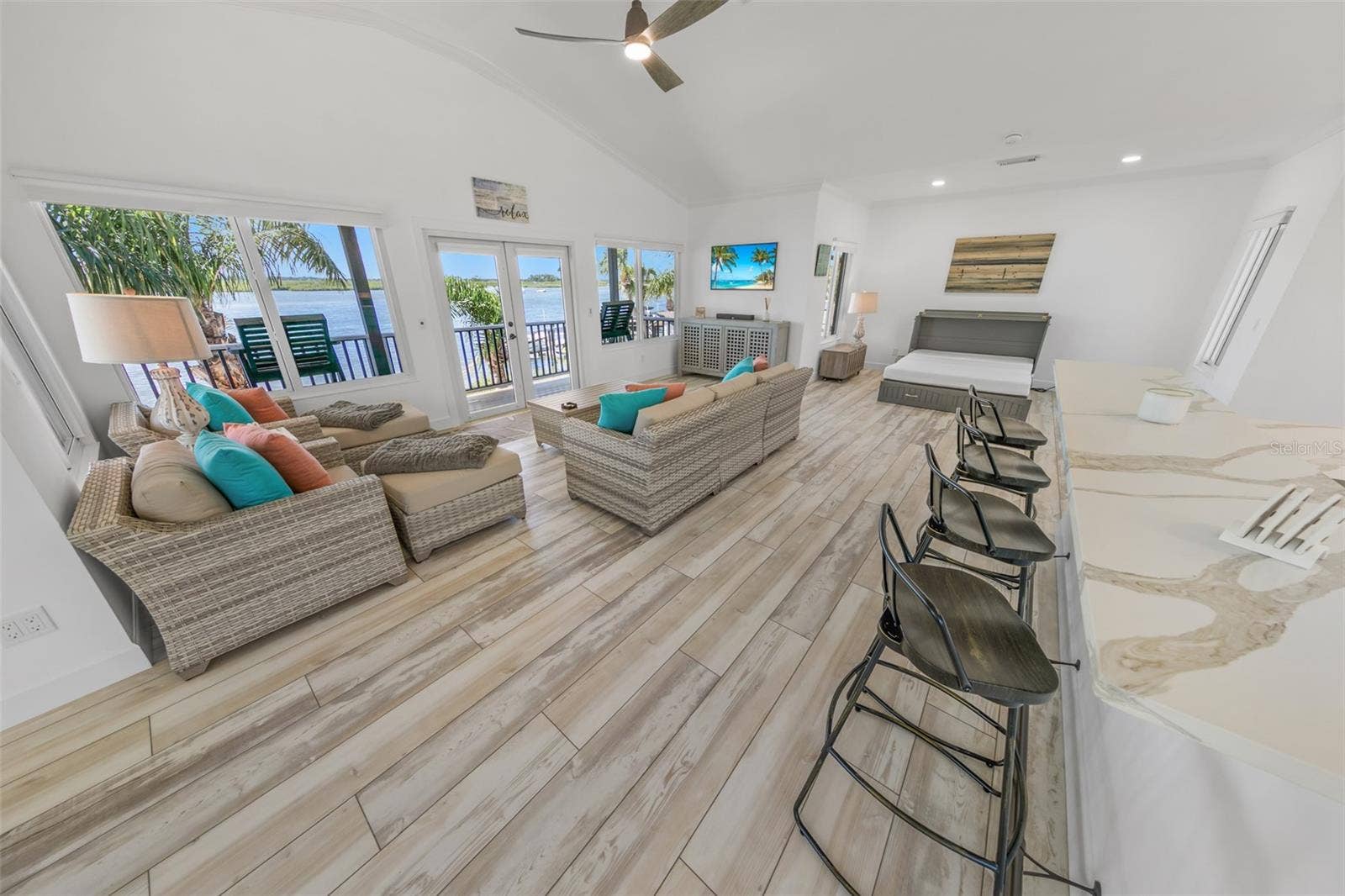 4818 S PENINSULA DRIVE, Ponce Inlet, FL 32127 4818 S PENINSULA DRIVE, Ponce Inlet, FL 32127