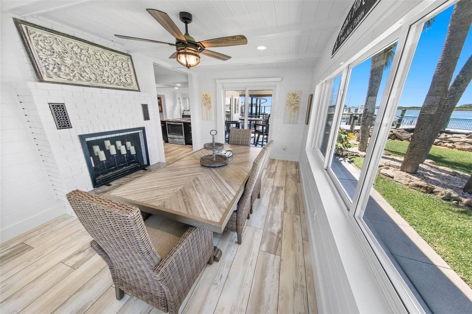 4818 S PENINSULA DRIVE, Ponce Inlet, FL 32127 4818 S PENINSULA DRIVE, Ponce Inlet, FL 32127