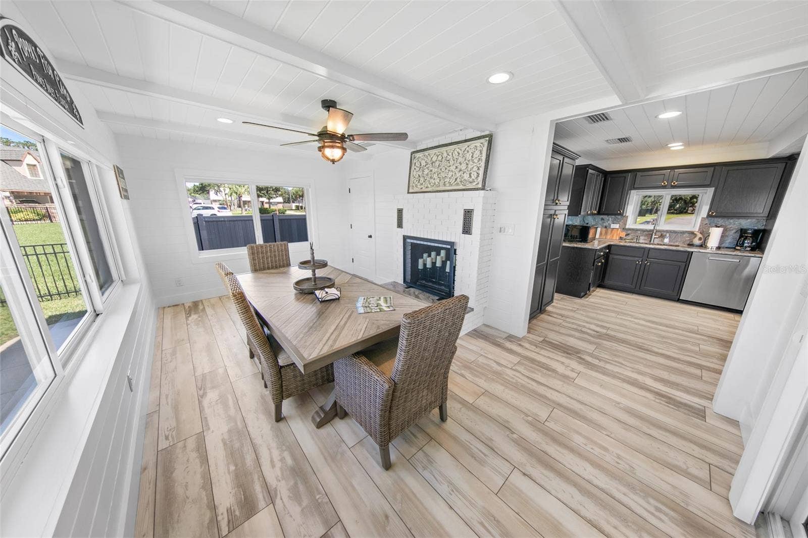 4818 S PENINSULA DRIVE, Ponce Inlet, FL 32127 4818 S PENINSULA DRIVE, Ponce Inlet, FL 32127