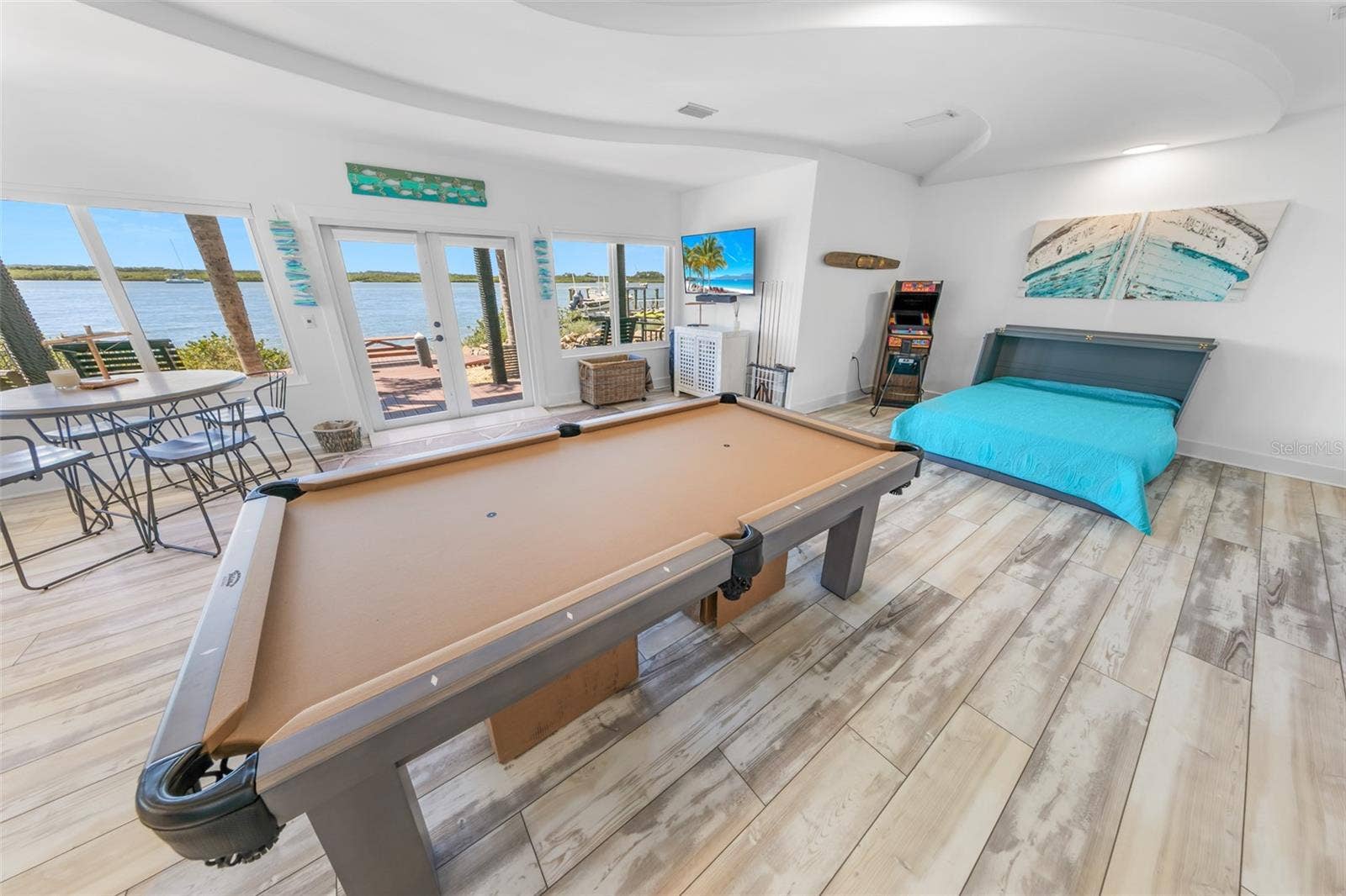 4818 S PENINSULA DRIVE, Ponce Inlet, FL 32127 4818 S PENINSULA DRIVE, Ponce Inlet, FL 32127
