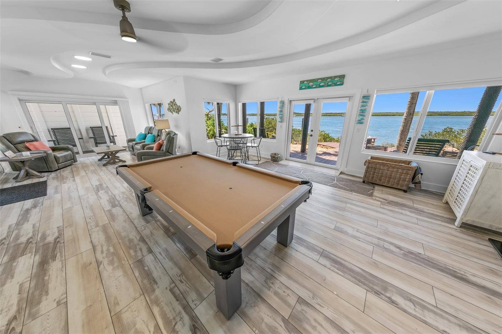 4818 S PENINSULA DRIVE, Ponce Inlet, FL 32127 4818 S PENINSULA DRIVE, Ponce Inlet, FL 32127