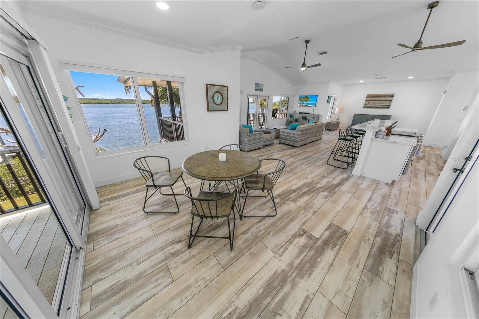 4818 S PENINSULA DRIVE, Ponce Inlet, FL 32127 4818 S PENINSULA DRIVE, Ponce Inlet, FL 32127