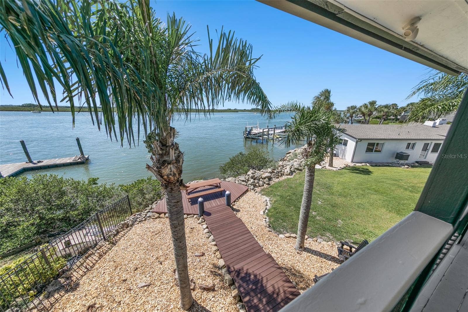 4818 S PENINSULA DRIVE, Ponce Inlet, FL 32127 4818 S PENINSULA DRIVE, Ponce Inlet, FL 32127