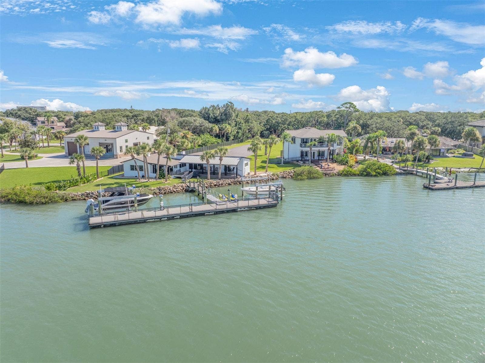 4818 S PENINSULA DRIVE, Ponce Inlet, FL 32127 4818 S PENINSULA DRIVE, Ponce Inlet, FL 32127
