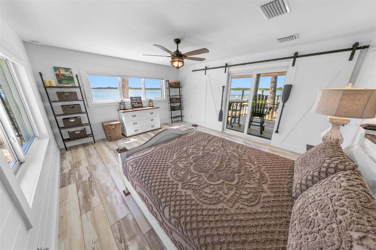 4818 S PENINSULA DRIVE, Ponce Inlet, FL 32127 4818 S PENINSULA DRIVE, Ponce Inlet, FL 32127