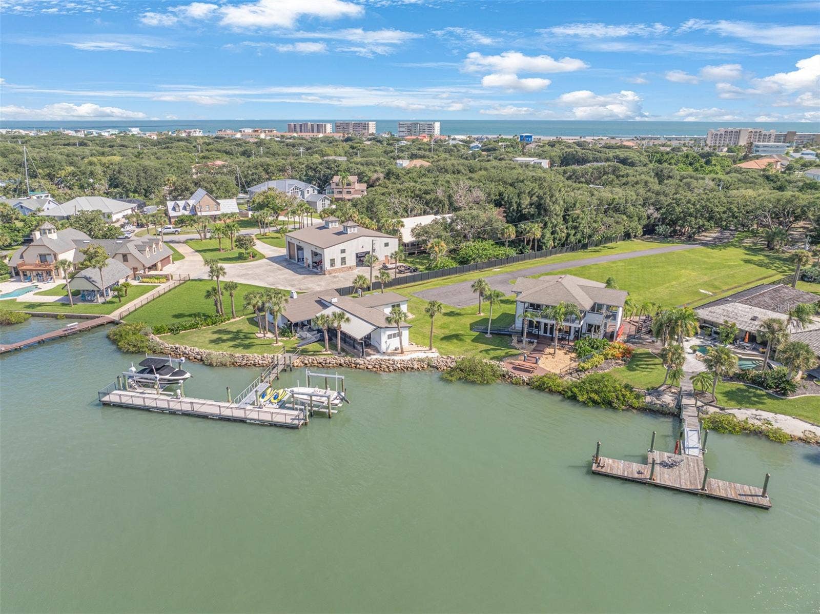 4818 S PENINSULA DRIVE, Ponce Inlet, FL 32127 4818 S PENINSULA DRIVE, Ponce Inlet, FL 32127