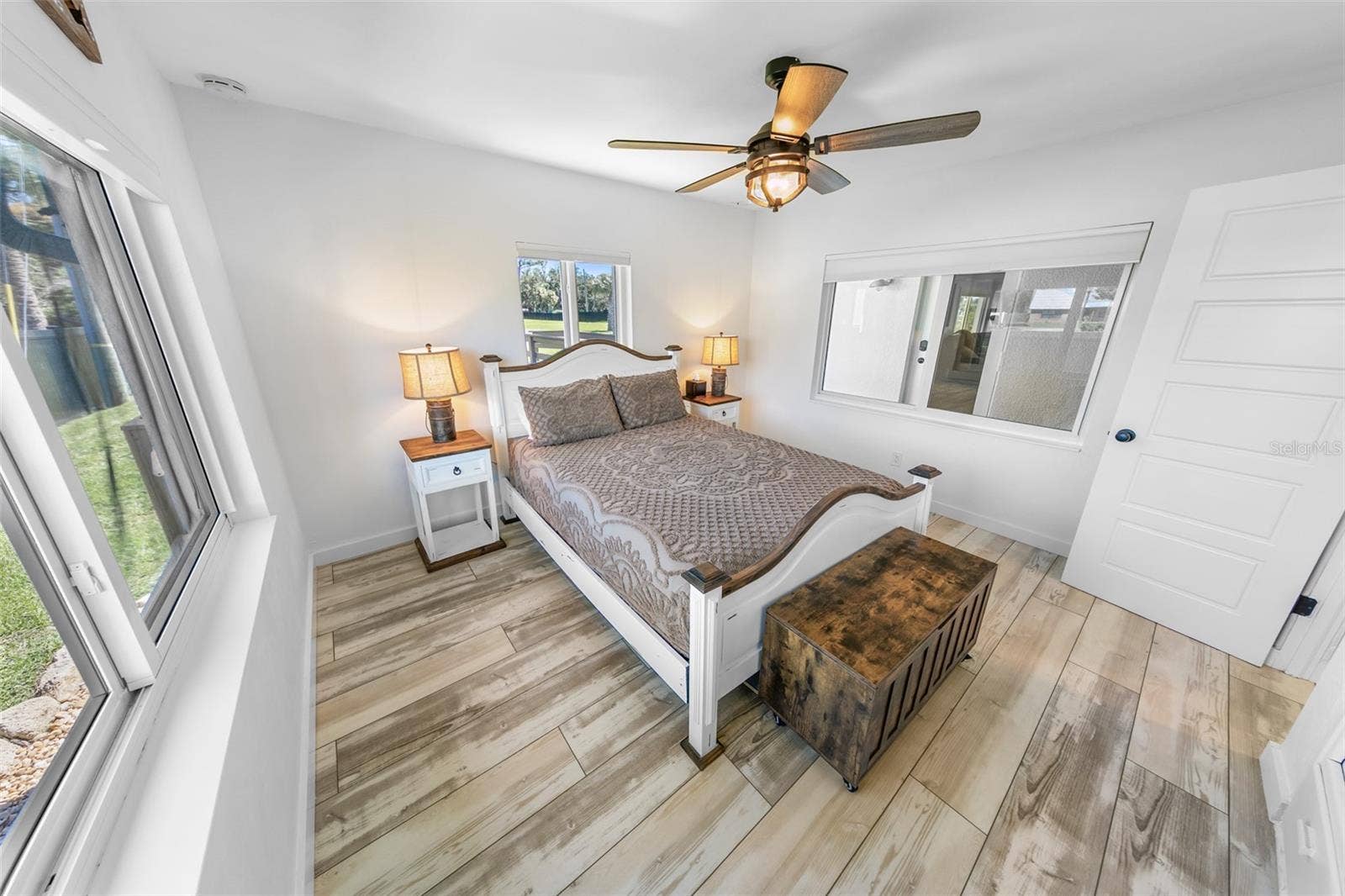 4818 S PENINSULA DRIVE, Ponce Inlet, FL 32127 4818 S PENINSULA DRIVE, Ponce Inlet, FL 32127