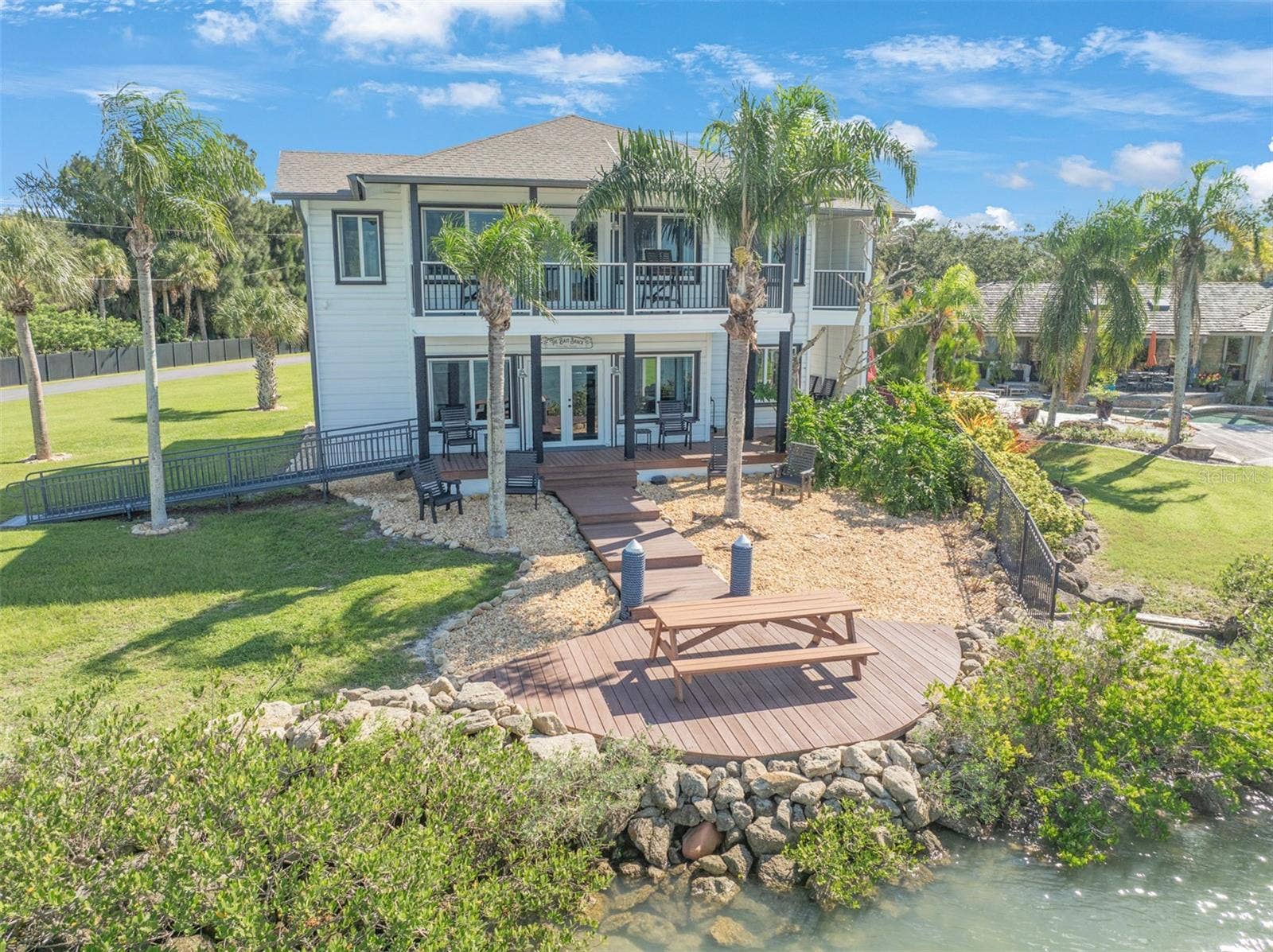 4818 S PENINSULA DRIVE, Ponce Inlet, FL 32127 4818 S PENINSULA DRIVE, Ponce Inlet, FL 32127