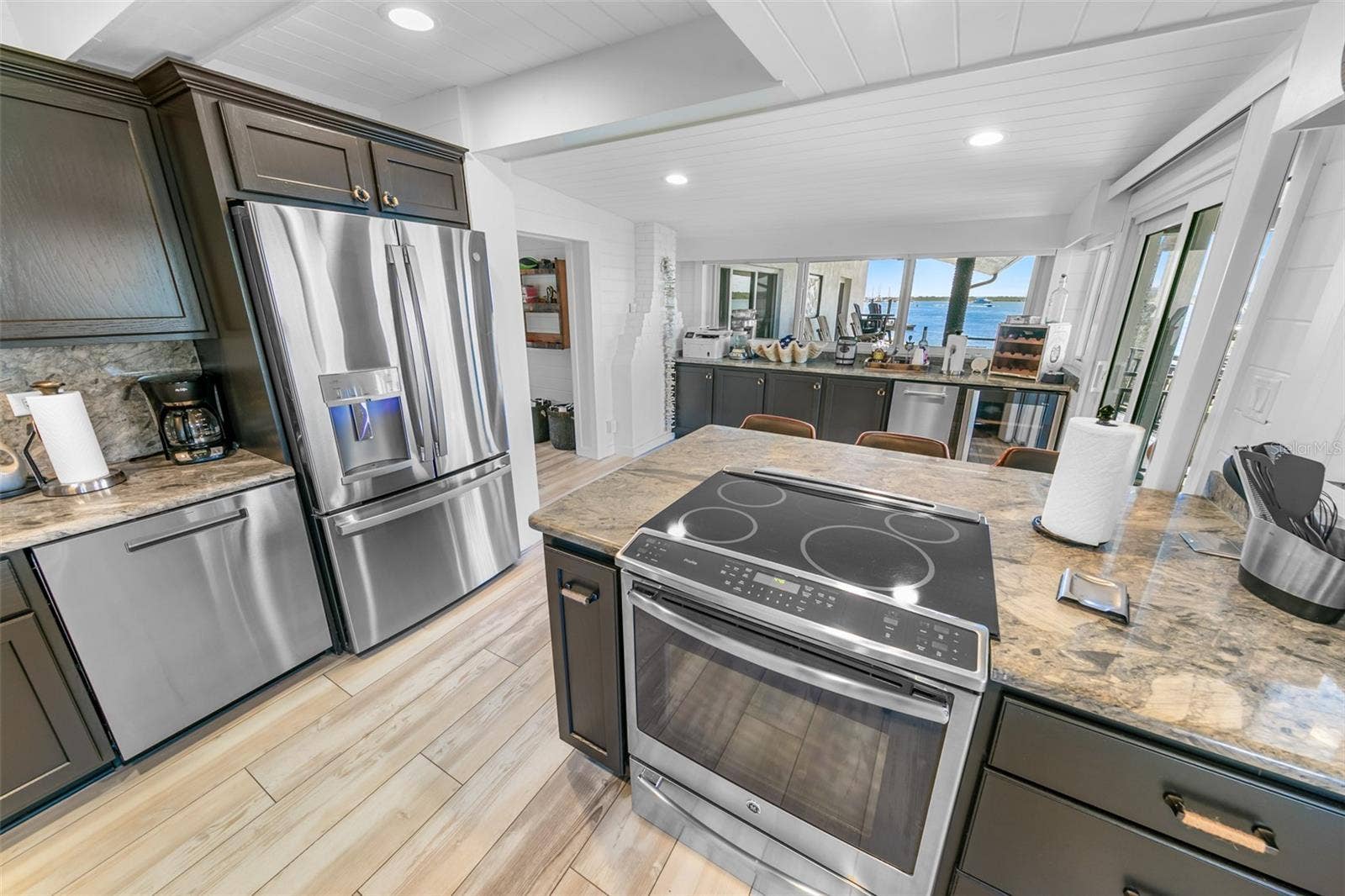 4818 S PENINSULA DRIVE, Ponce Inlet, FL 32127 4818 S PENINSULA DRIVE, Ponce Inlet, FL 32127
