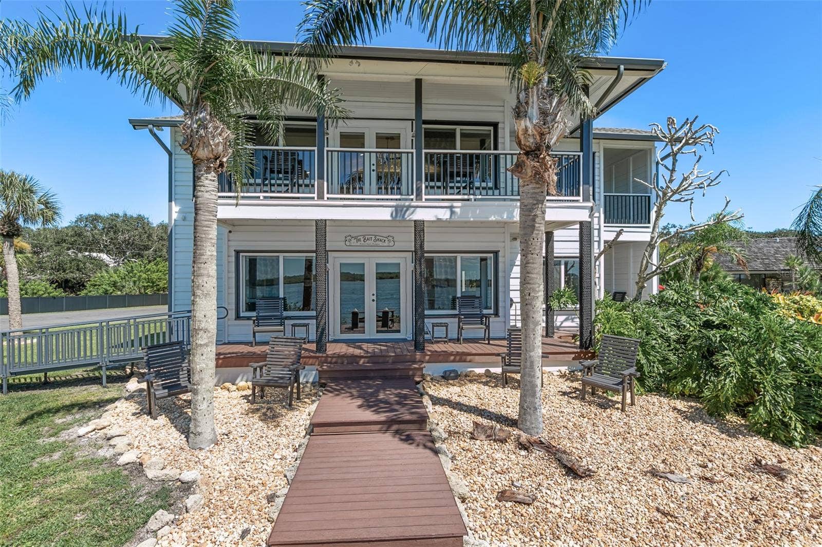 4818 S PENINSULA DRIVE, Ponce Inlet, FL 32127 4818 S PENINSULA DRIVE, Ponce Inlet, FL 32127