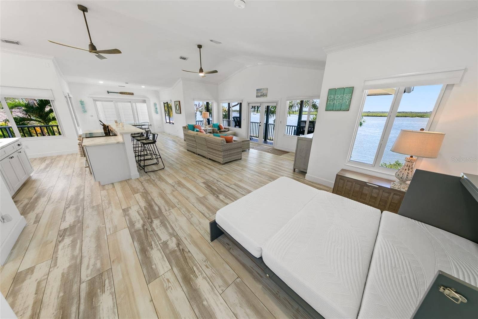 4818 S PENINSULA DRIVE, Ponce Inlet, FL 32127 4818 S PENINSULA DRIVE, Ponce Inlet, FL 32127