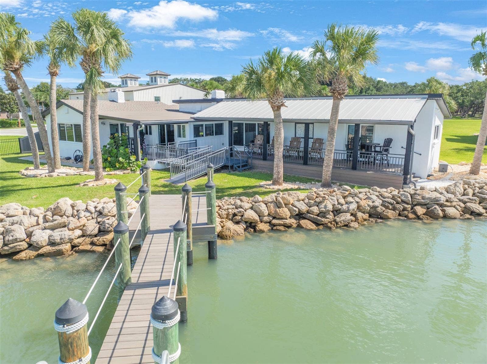 4818 S PENINSULA DRIVE, Ponce Inlet, FL 32127 4818 S PENINSULA DRIVE, Ponce Inlet, FL 32127