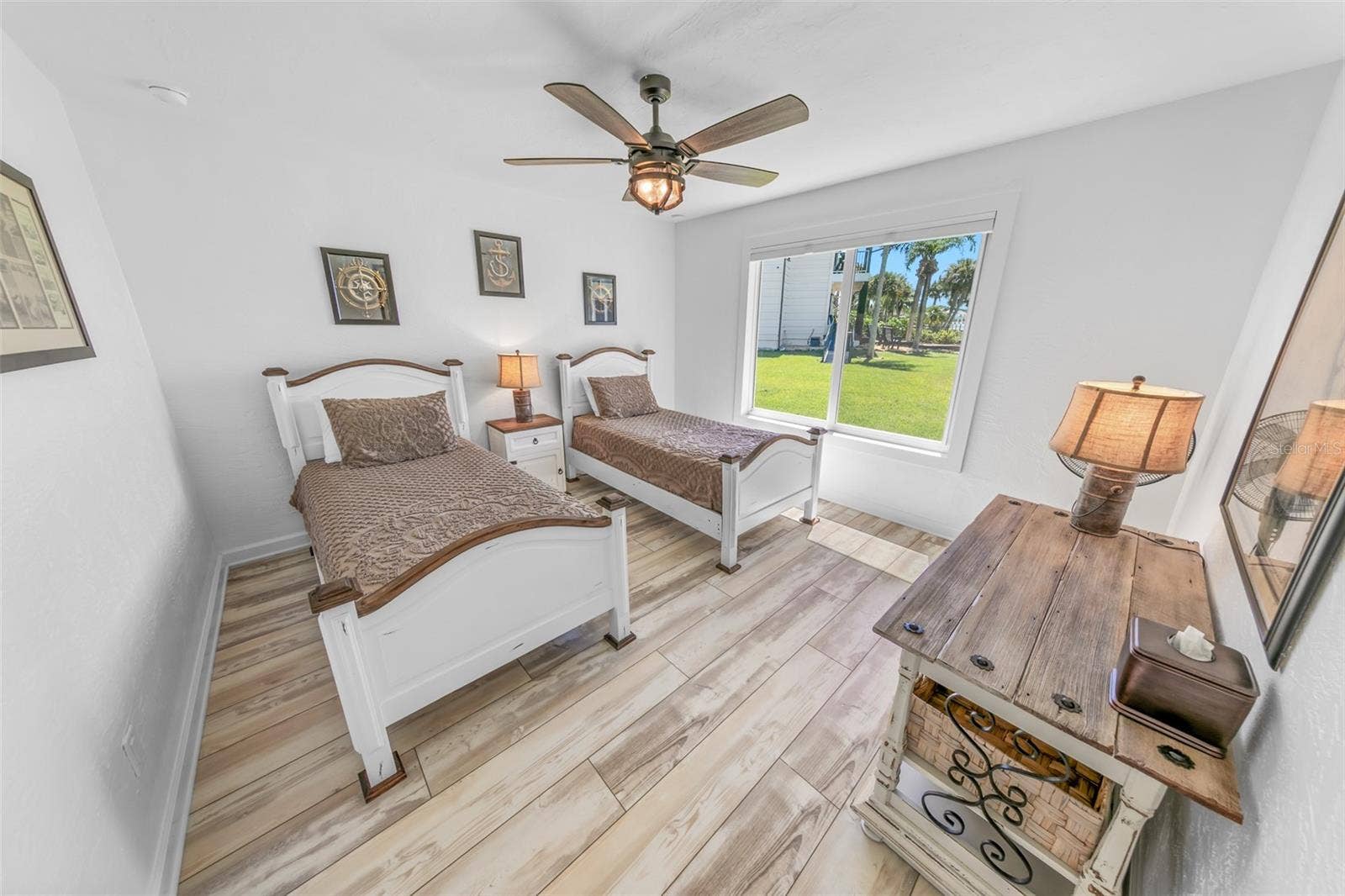 4818 S PENINSULA DRIVE, Ponce Inlet, FL 32127 4818 S PENINSULA DRIVE, Ponce Inlet, FL 32127