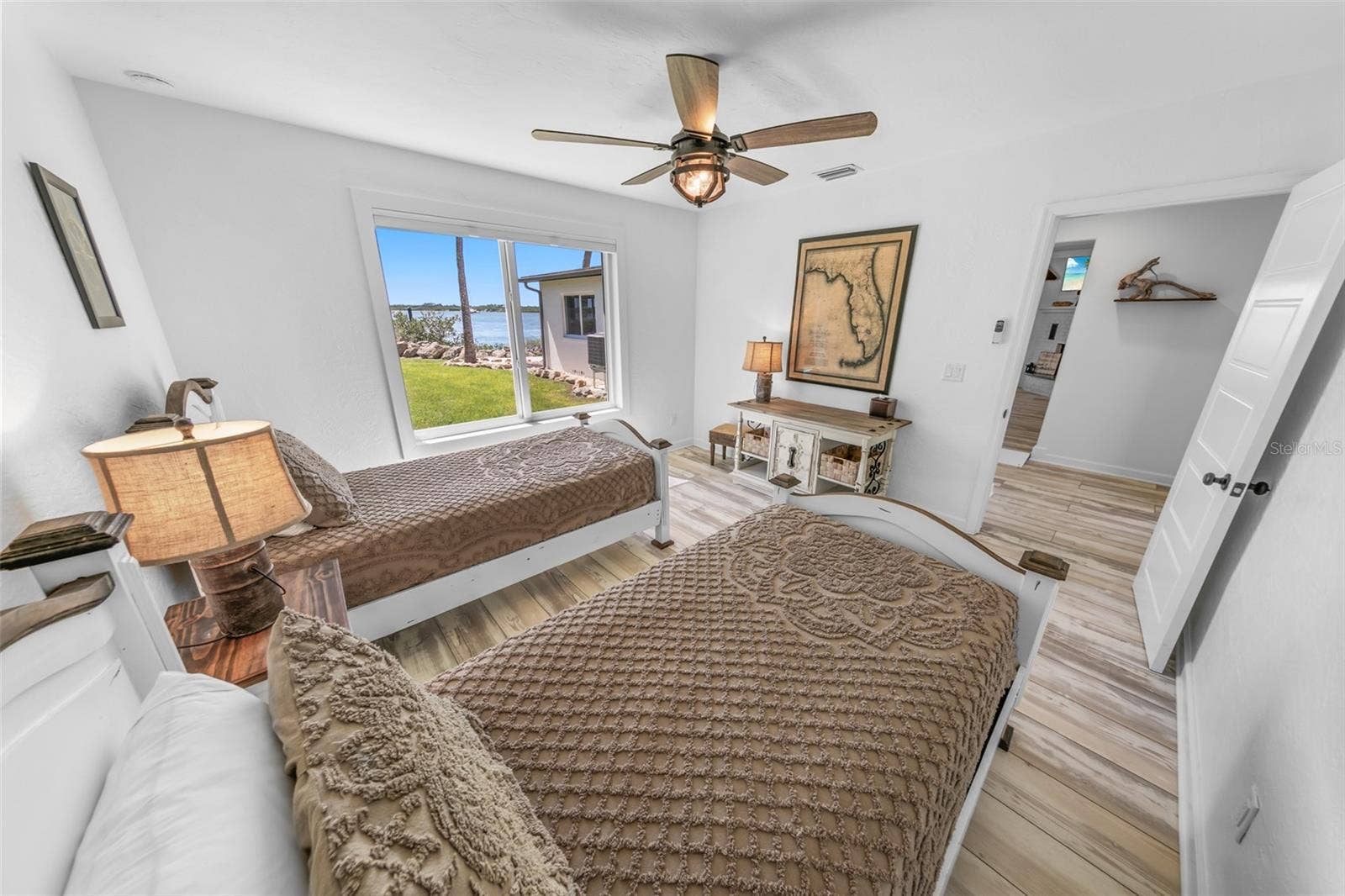 4818 S PENINSULA DRIVE, Ponce Inlet, FL 32127 4818 S PENINSULA DRIVE, Ponce Inlet, FL 32127