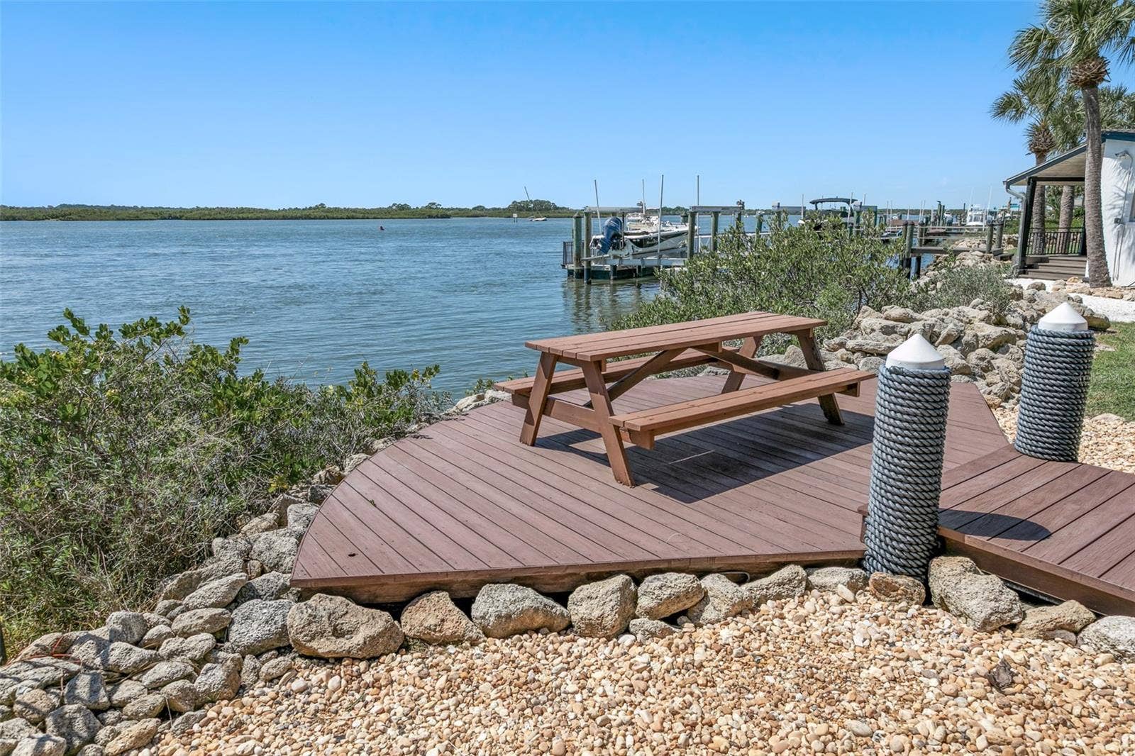 4818 S PENINSULA DRIVE, Ponce Inlet, FL 32127 4818 S PENINSULA DRIVE, Ponce Inlet, FL 32127