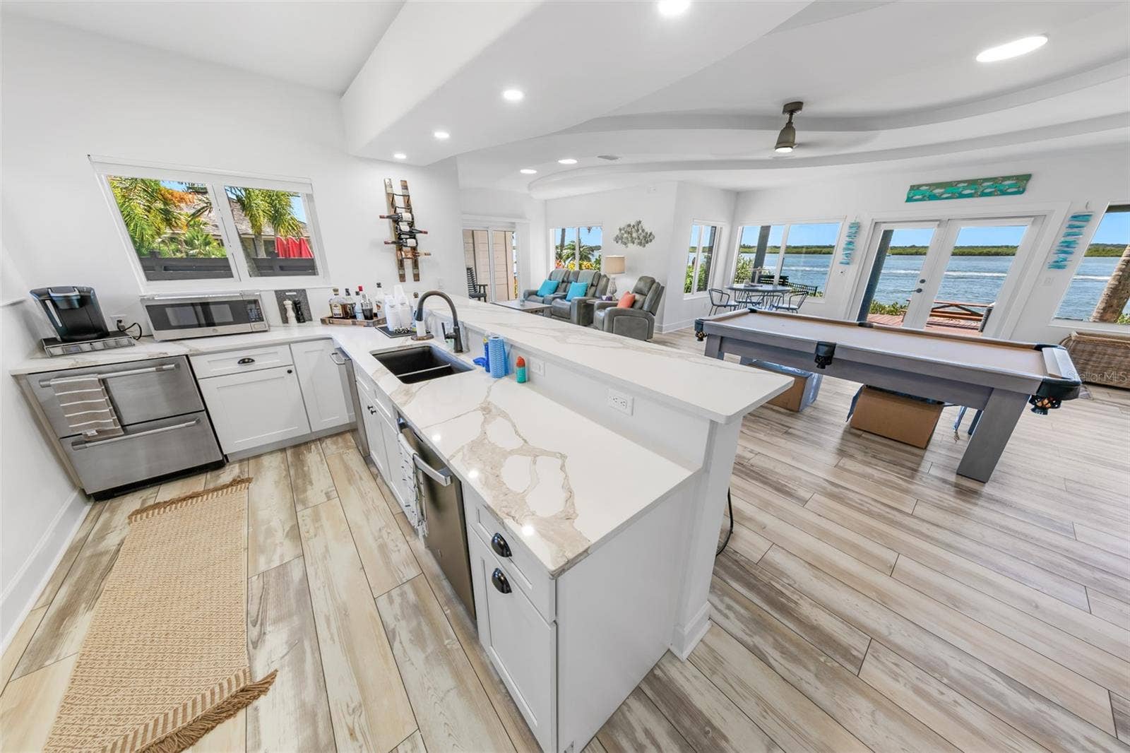 4818 S PENINSULA DRIVE, Ponce Inlet, FL 32127 4818 S PENINSULA DRIVE, Ponce Inlet, FL 32127