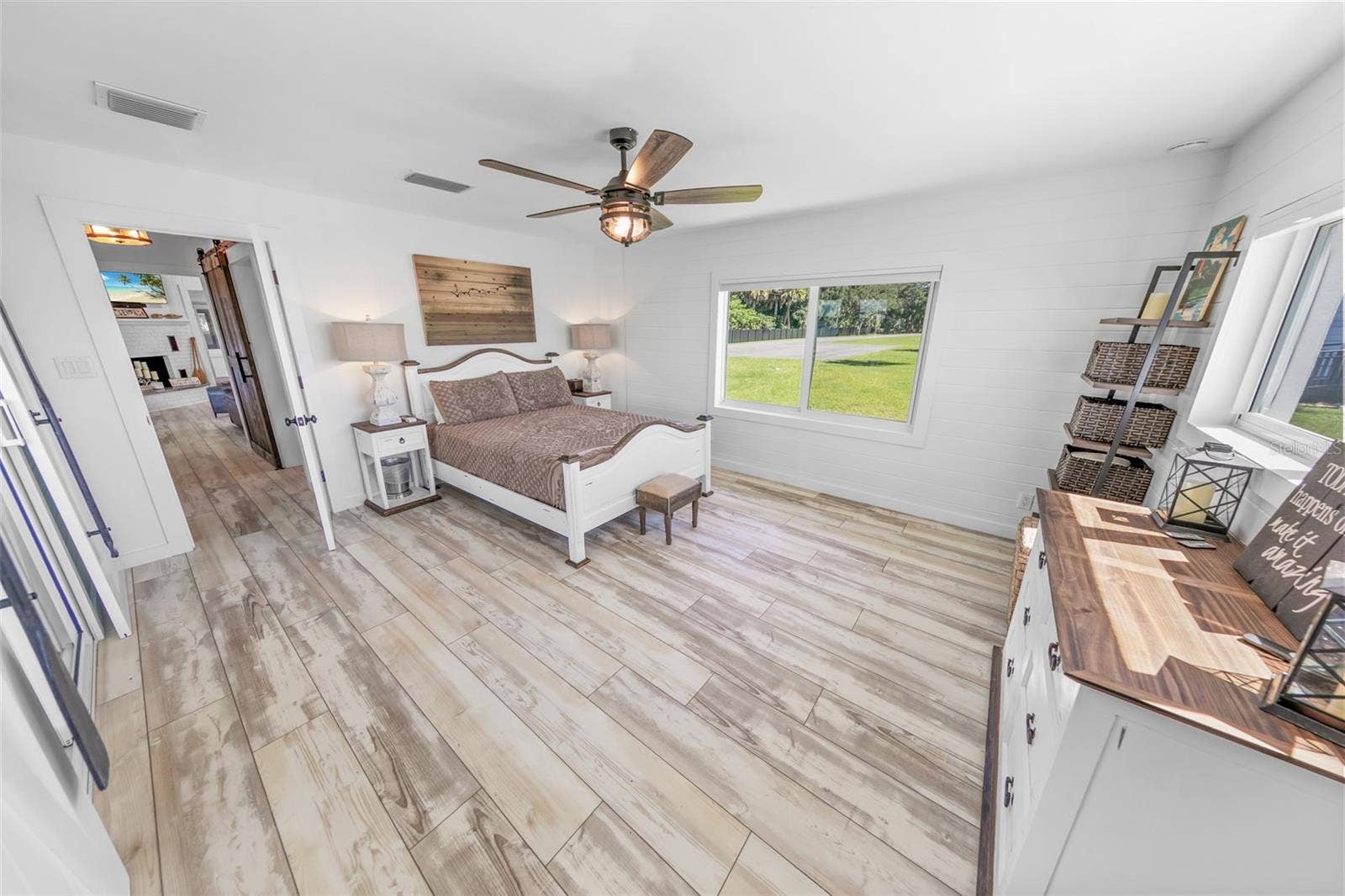 4818 S PENINSULA DRIVE, Ponce Inlet, FL 32127 4818 S PENINSULA DRIVE, Ponce Inlet, FL 32127