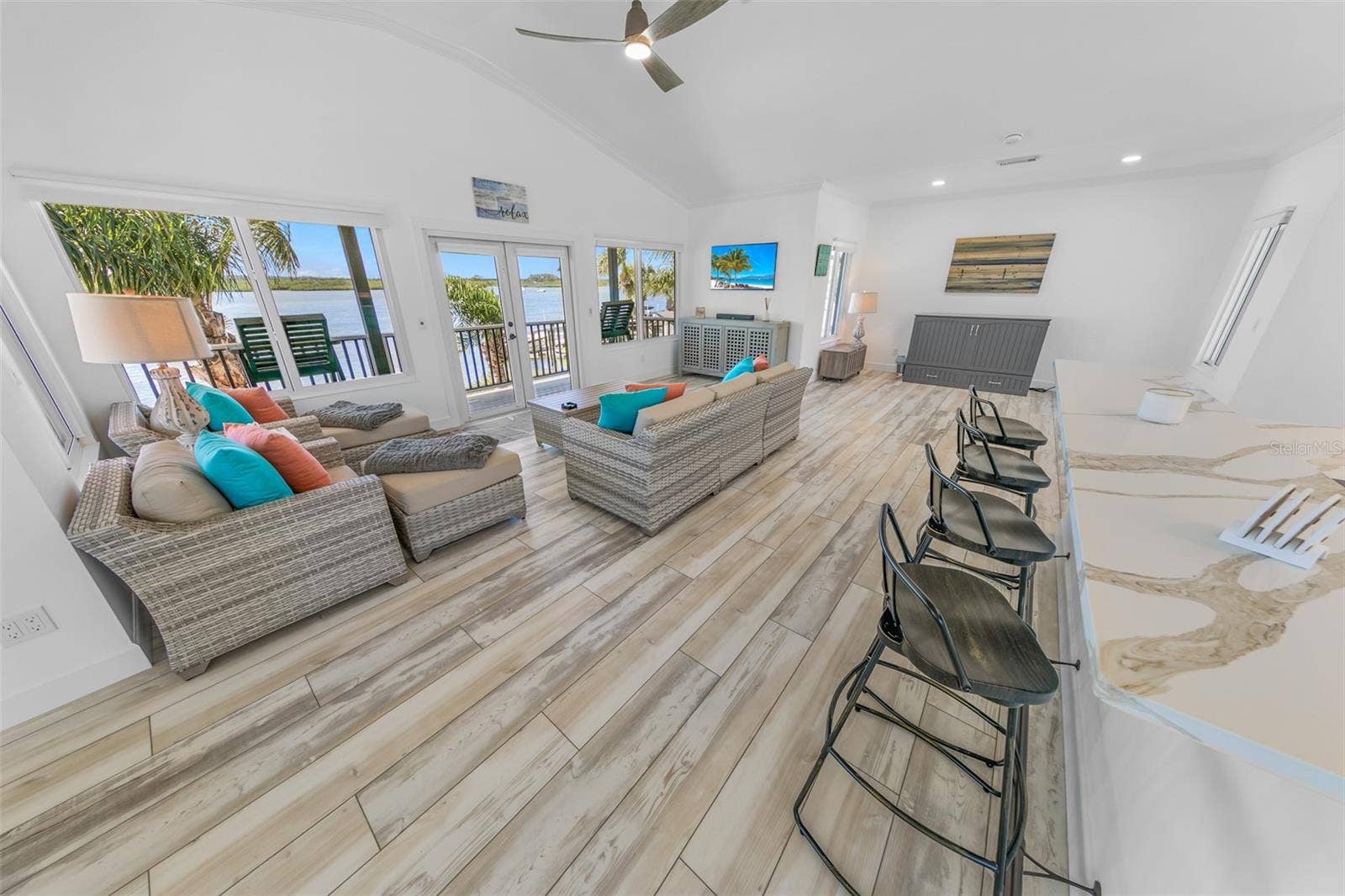 4818 S PENINSULA DRIVE, Ponce Inlet, FL 32127 4818 S PENINSULA DRIVE, Ponce Inlet, FL 32127