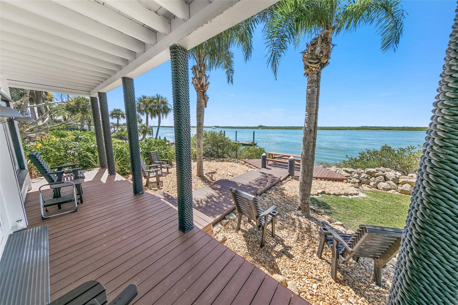 4818 S PENINSULA DRIVE, Ponce Inlet, FL 32127 4818 S PENINSULA DRIVE, Ponce Inlet, FL 32127