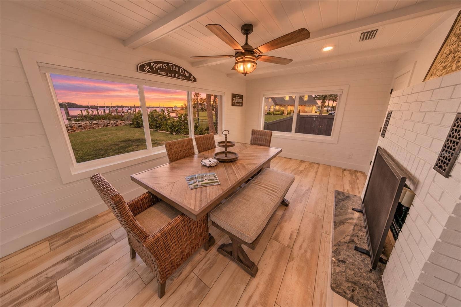 4818 S PENINSULA DRIVE, Ponce Inlet, FL 32127 4818 S PENINSULA DRIVE, Ponce Inlet, FL 32127