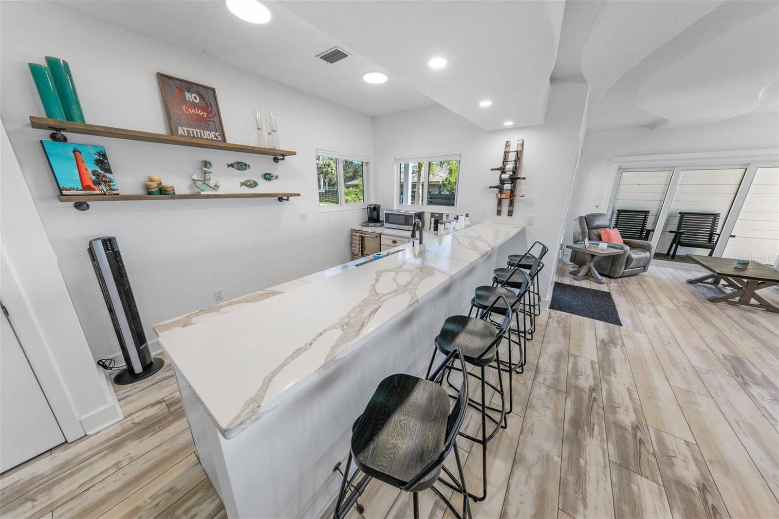 4818 S PENINSULA DRIVE, Ponce Inlet, FL 32127 4818 S PENINSULA DRIVE, Ponce Inlet, FL 32127