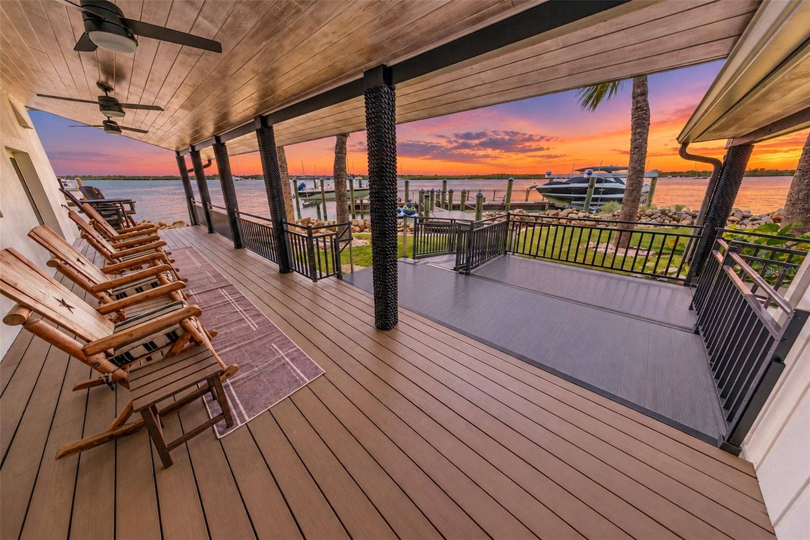 4818 S PENINSULA DRIVE, Ponce Inlet, FL 32127 4818 S PENINSULA DRIVE, Ponce Inlet, FL 32127
