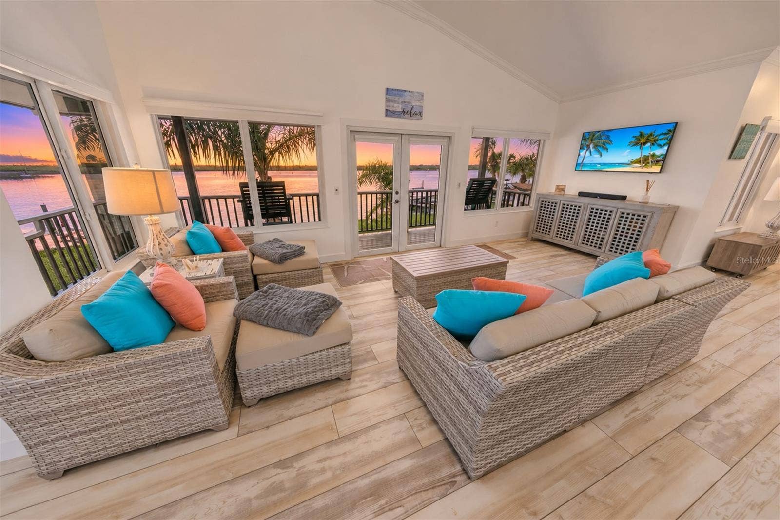 4818 S PENINSULA DRIVE, Ponce Inlet, FL 32127 4818 S PENINSULA DRIVE, Ponce Inlet, FL 32127